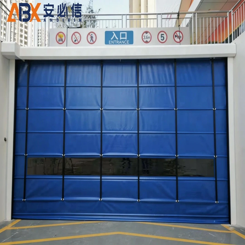 达州上叠门